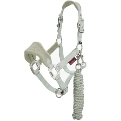 LeMieux Mini Vogue Headcollar SS24