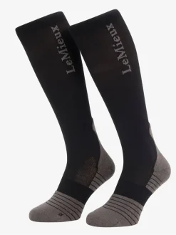 LeMieux Performance Socks