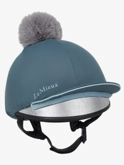 LeMieux Pippa Hat Silk AW24