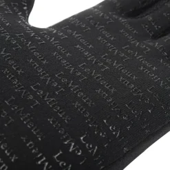 LeMieux Polartec Gloves