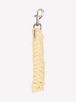 LeMieux Polycotton Lead Rope SS25