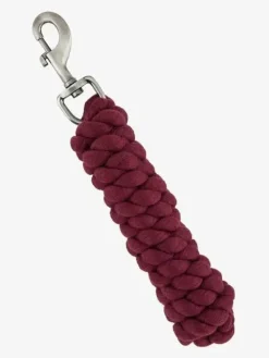 LeMieux Polycotton Lead Rope AW24