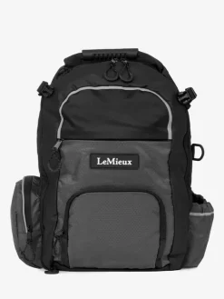 LeMieux Pro Rucksack