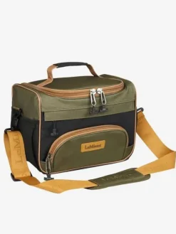 LeMieux ProKit Lite Grooming Bag AW24