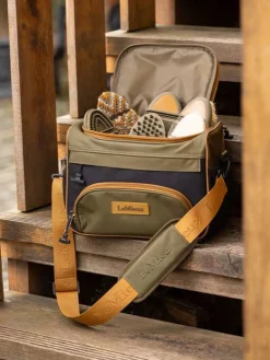 LeMieux ProKit Lite Grooming Bag AW24