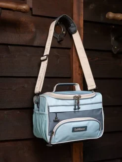 LeMieux ProKit Lite Grooming Bag AW24