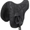 LeMieux ProKit Ride on Dressage Saddle Cover