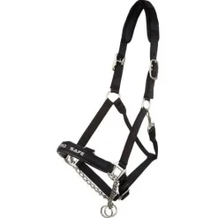 LeMieux ProSafe Headcollar