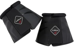 LeMieux Proshell Overreach Boots