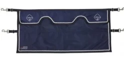 Lemieux Pro-Stable Stable Guard