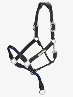 LeMieux Rope Control Headcollar