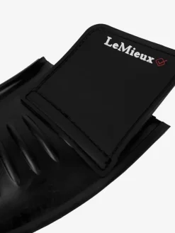 LeMieux Rubber Bell Boot