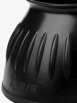 LeMieux Rubber Bell Boot