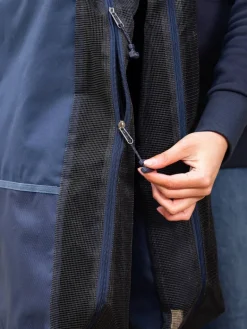 LeMieux Saddle Pad Carry Bag