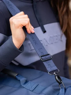 LeMieux Saddle Pad Carry Bag