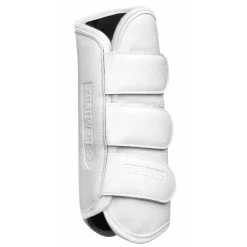 LeMieux Schooling Boots