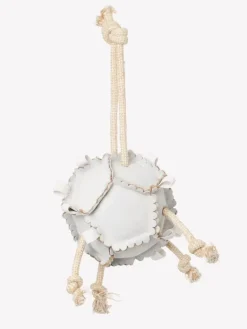 LeMieux Sheep Horse Toy