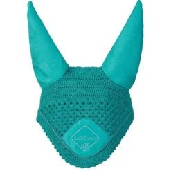 LeMieux Signature Fly Hood
