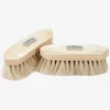 LeMieux Soft Heritage Finishing Brush