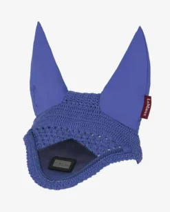 LeMieux Spectrum Fly Hood