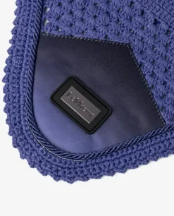 LeMieux Spectrum Fly Hood