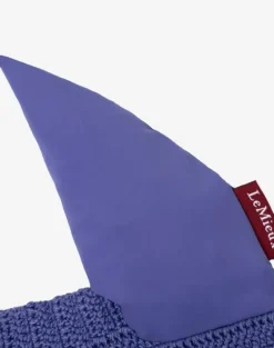 LeMieux Spectrum Fly Hood