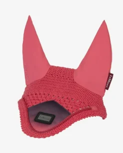 LeMieux Spectrum Fly Hood