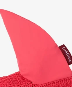 LeMieux Spectrum Fly Hood