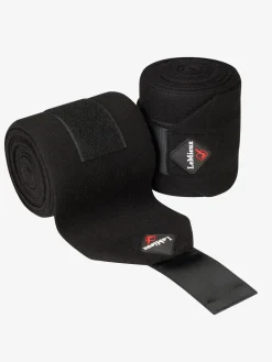 LeMieux Stable Bandages