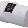 Lemieux Tail Bandage White (8888)