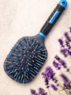 LeMieux Tangle Tidy Plus