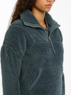 LeMieux Tara Teddy Fleece AW24