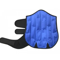 LeMieux Tendon Chill Boots (Pair)