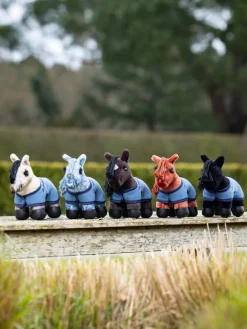 LeMieux Tiny Toy Pony