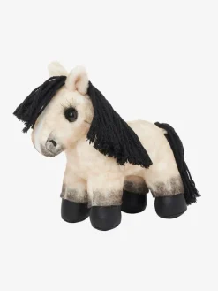 LeMieux Tiny Toy Pony