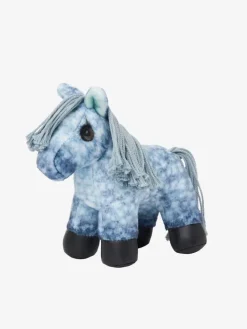 LeMieux Tiny Toy Pony