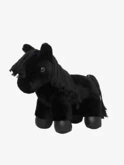 LeMieux Tiny Toy Pony
