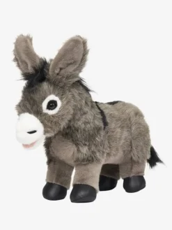 LeMieux Toy Donkey Daphne
