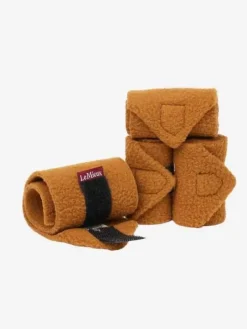 LeMieux Toy Pony Bandages AW24