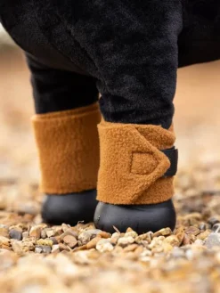 LeMieux Toy Pony Bandages AW24