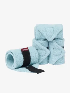 LeMieux Toy Pony Bandages AW24