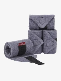 LeMieux Toy Pony Bandages SS24