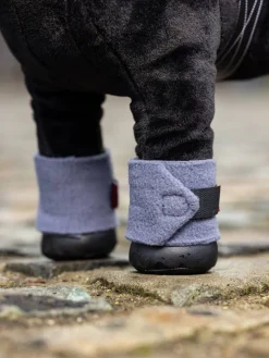 LeMieux Toy Pony Bandages SS24