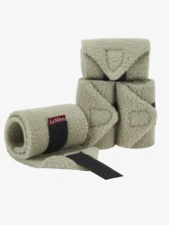 LeMieux Toy Pony Bandages SS24