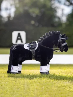 LeMieux Toy Pony Bridle