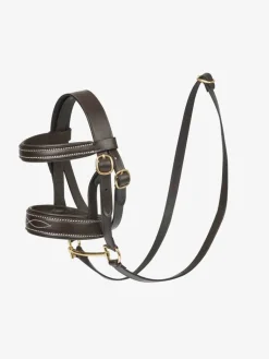 LeMieux Toy Pony Bridle