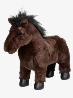 LeMieux Toy Pony Bubbles