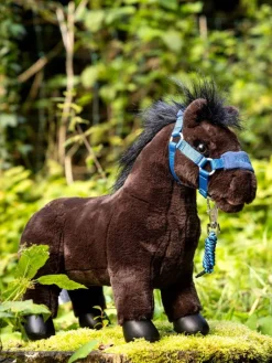 LeMieux Toy Pony Bubbles