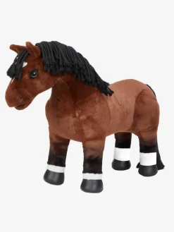 LeMieux Toy Pony Chancer