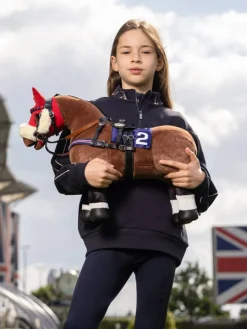 LeMieux Toy Pony Chancer